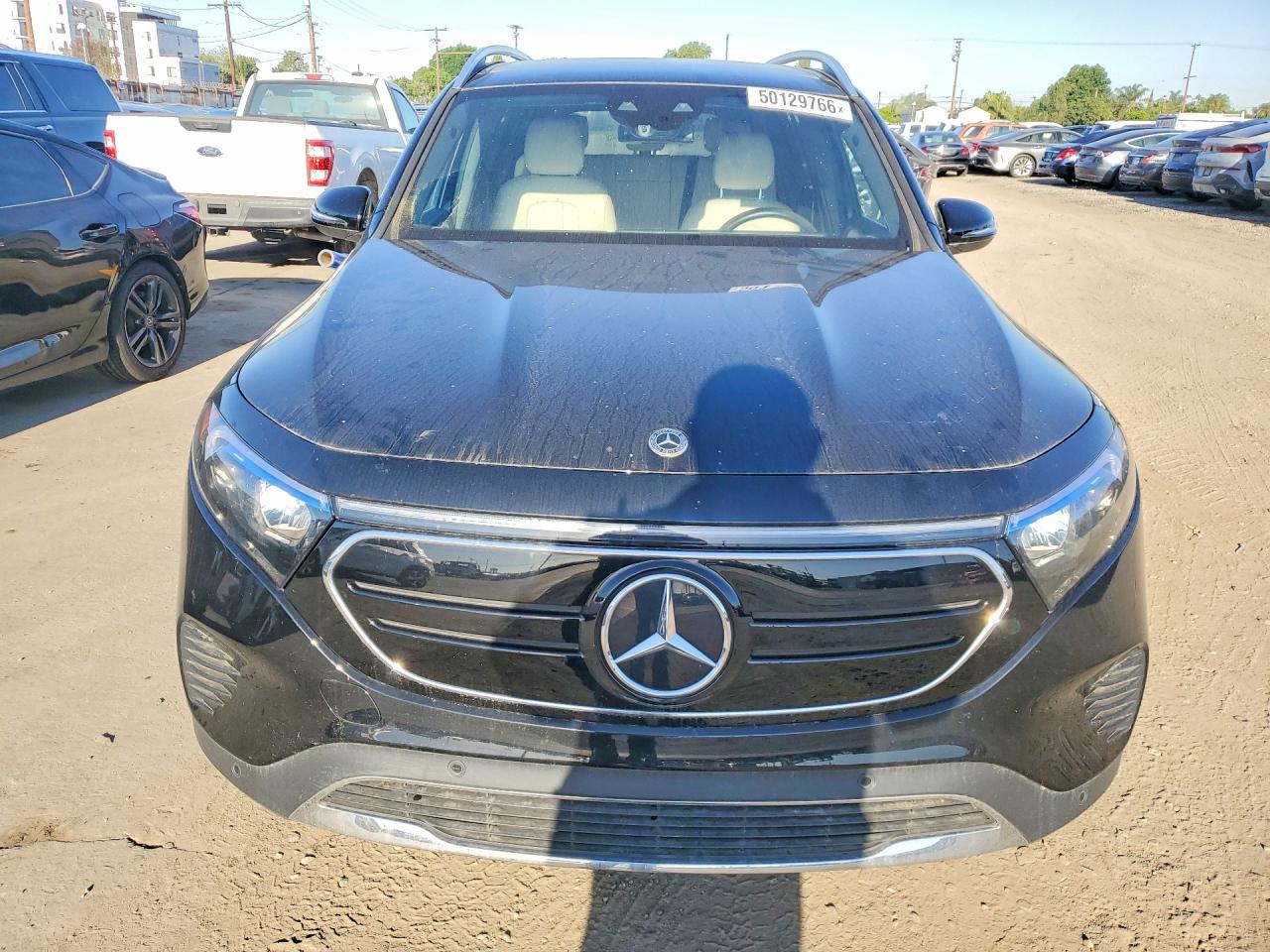 2023 MERCEDES-BENZ ALL OTHER