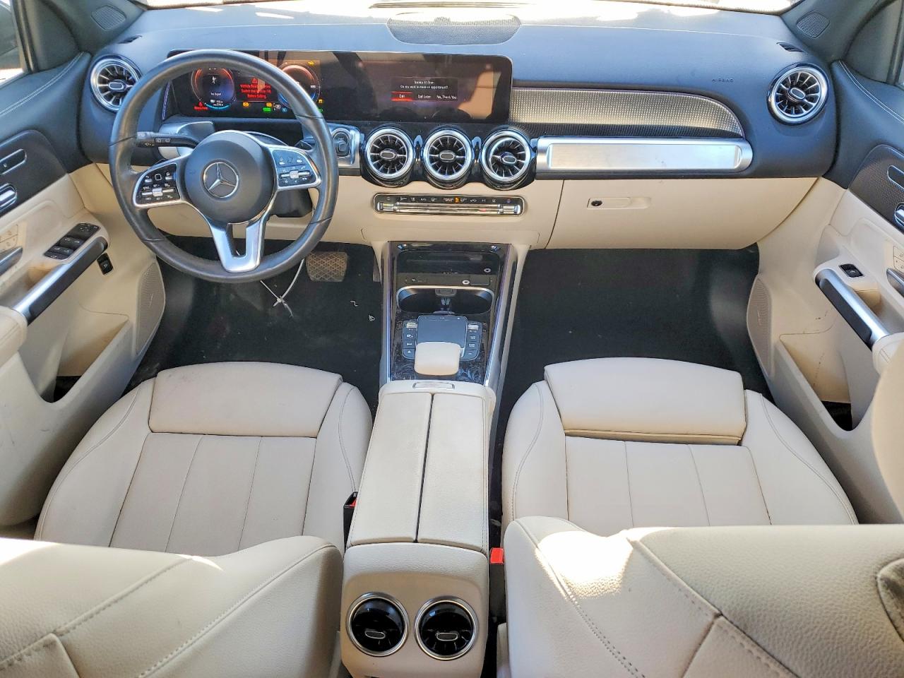 2023 MERCEDES-BENZ ALL OTHER