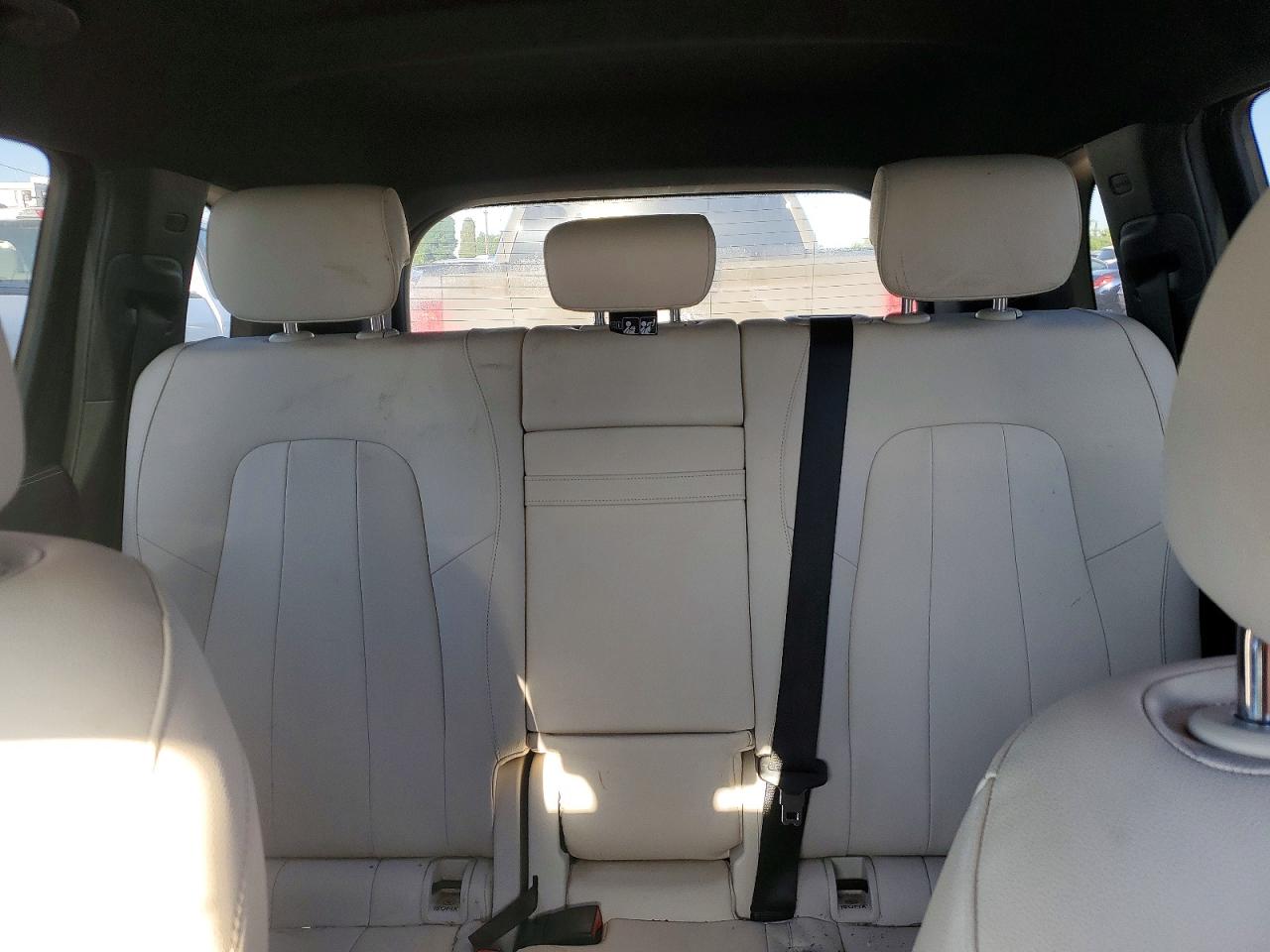 2023 MERCEDES-BENZ ALL OTHER