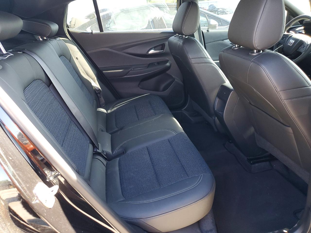 2025 BUICK ALL OTHER