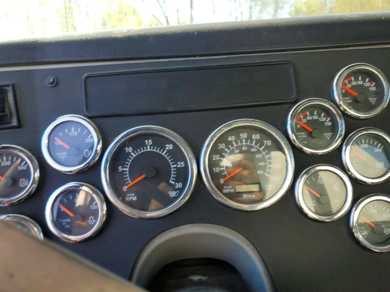 2018 WESTERN STAR/AUTO CAR ALL MODELS