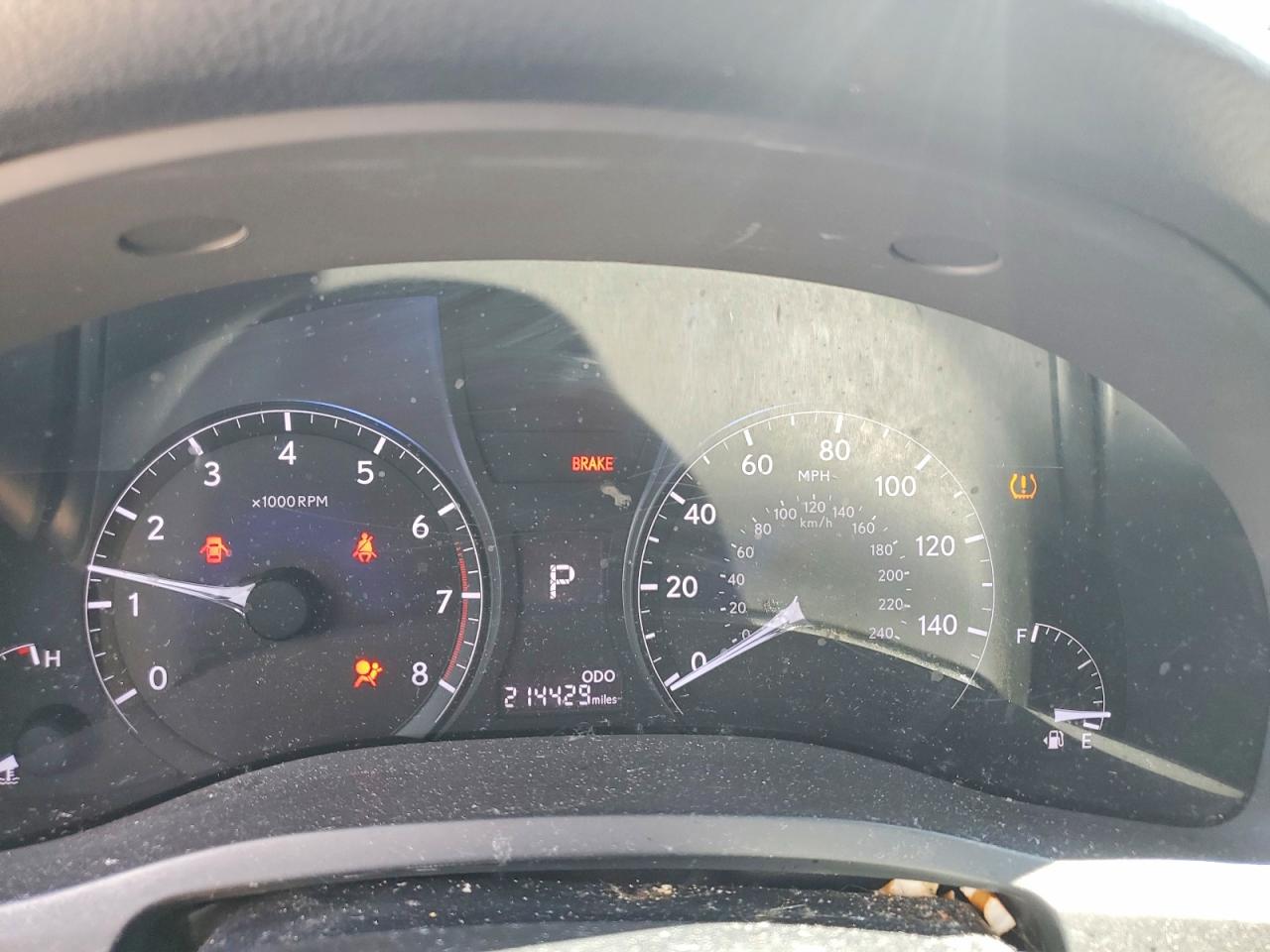 2015 LEXUS RX350