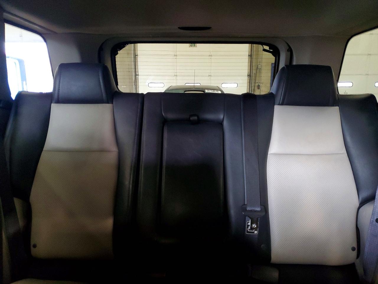 2008 JEEP CHEROKEE