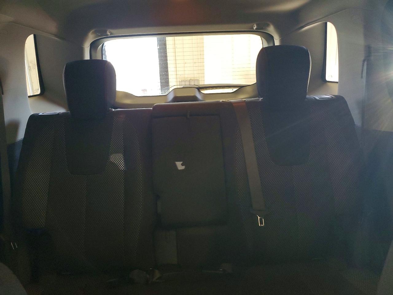 2014 GMC TERRAIN