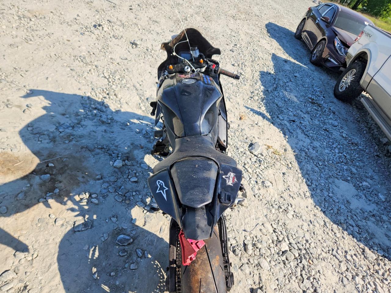 2023 YAMAHA ALL OTHER