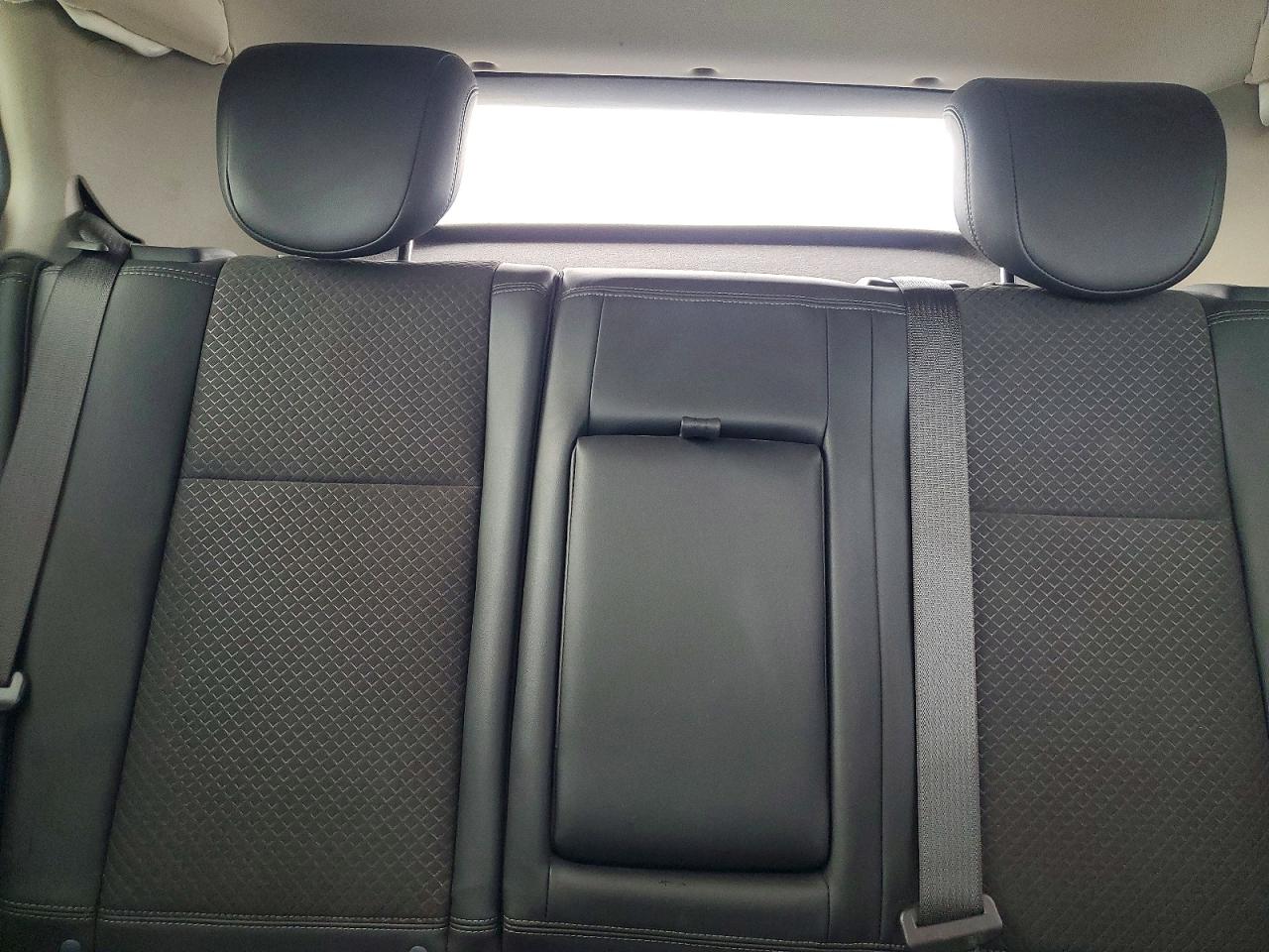 2020 BUICK ENCORE