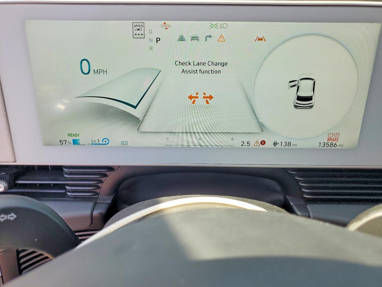 2024 HYUNDAI IONIQ