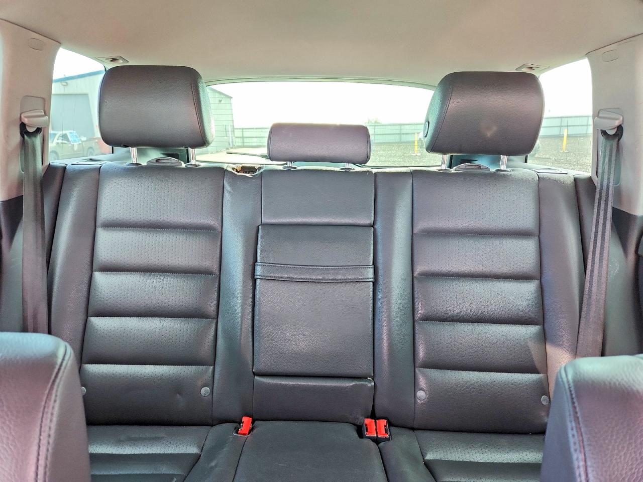 2004 VOLKSWAGEN TOUAREG