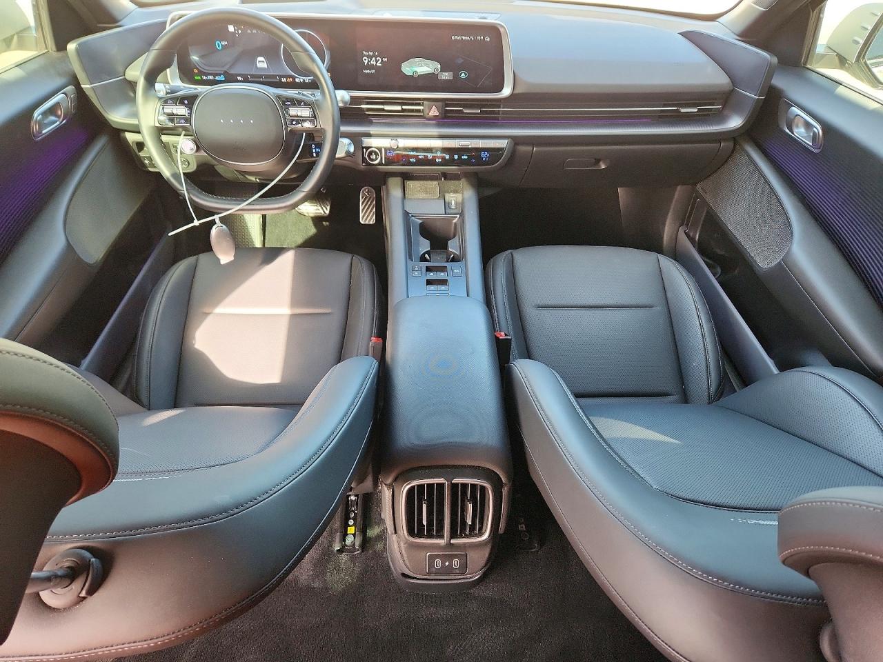 2025 HYUNDAI ALL OTHER