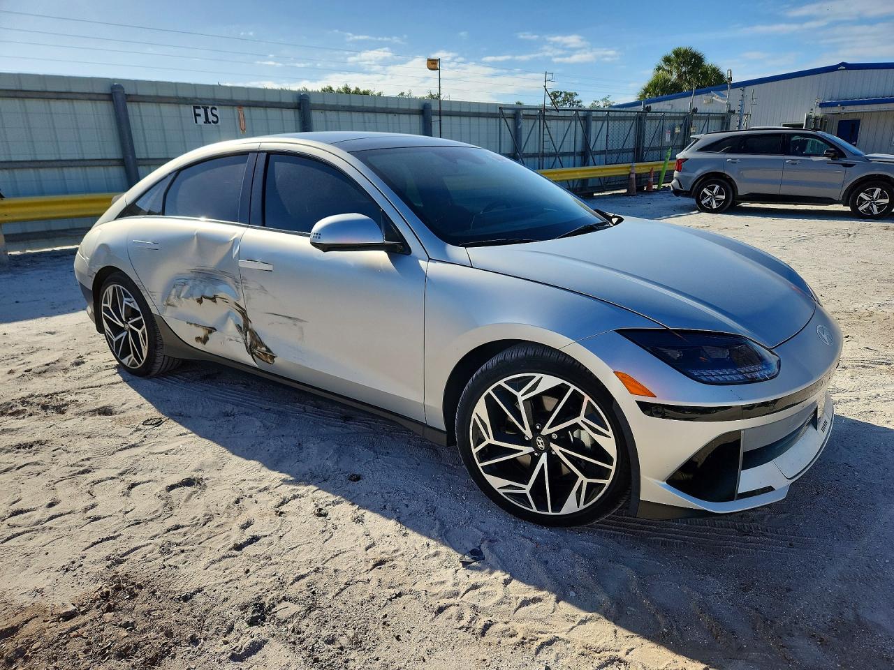 2025 HYUNDAI ALL OTHER