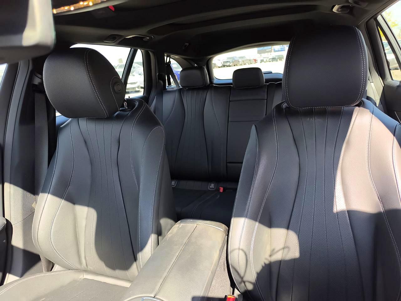 2023 MERCEDES-BENZ E-CLASS