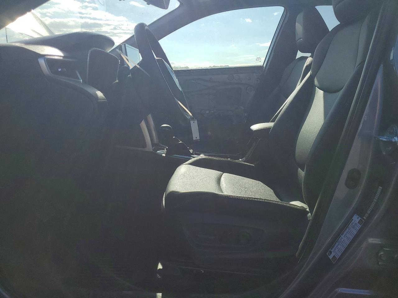 2025 TOYOTA ALL OTHER