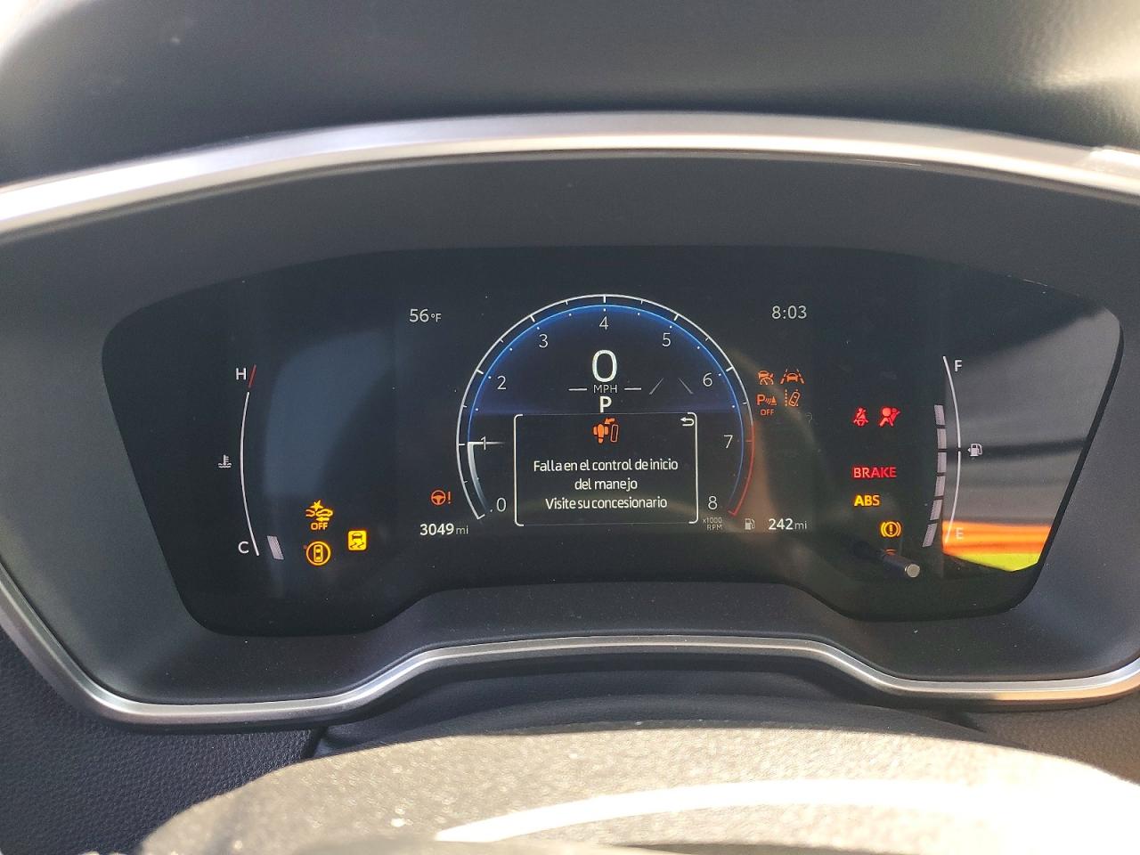 2025 TOYOTA ALL OTHER