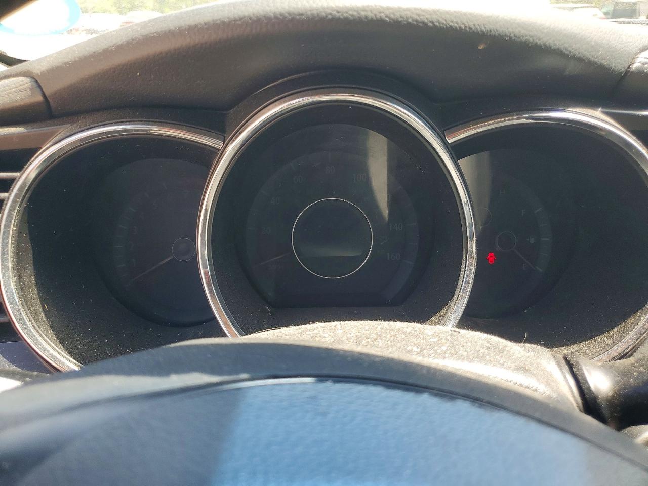 2012 KIA OPTIMA