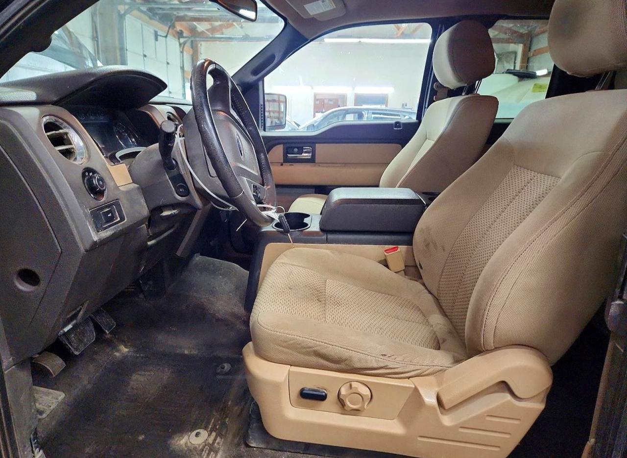 2014 FORD All Models