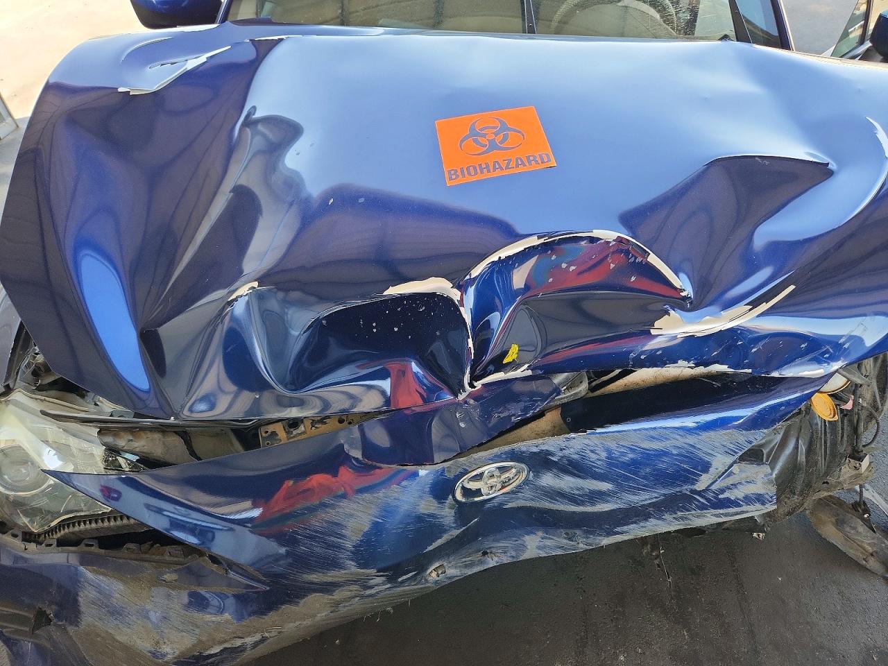 2019 TOYOTA 86