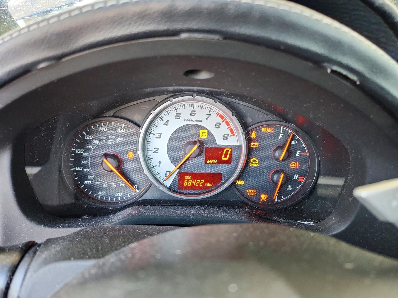 2019 TOYOTA 86