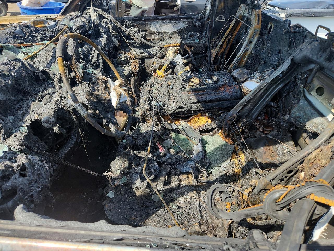 2018 GMC SIERRA