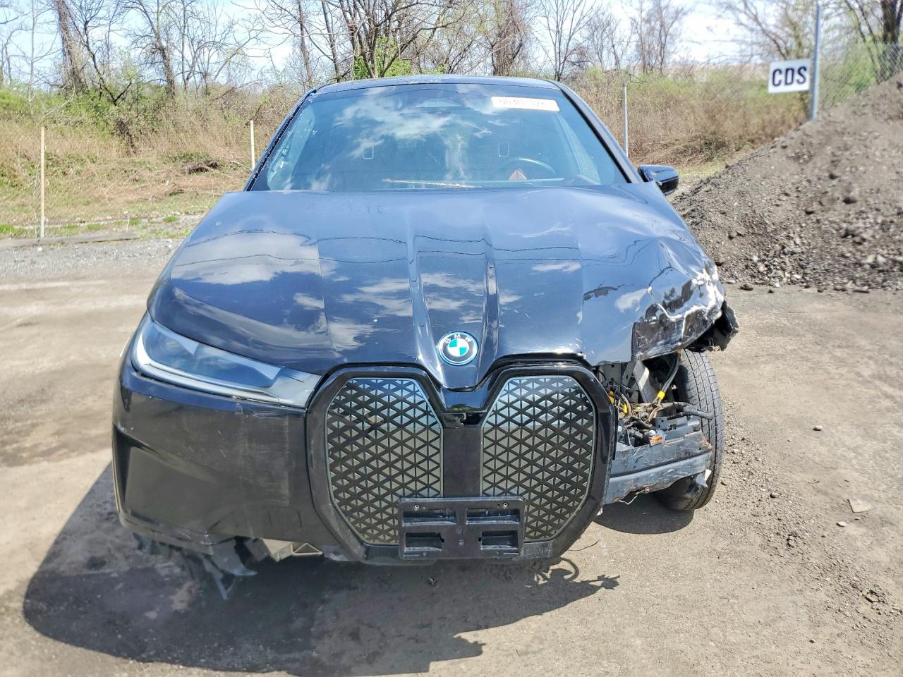 2024 BMW ALL OTHER