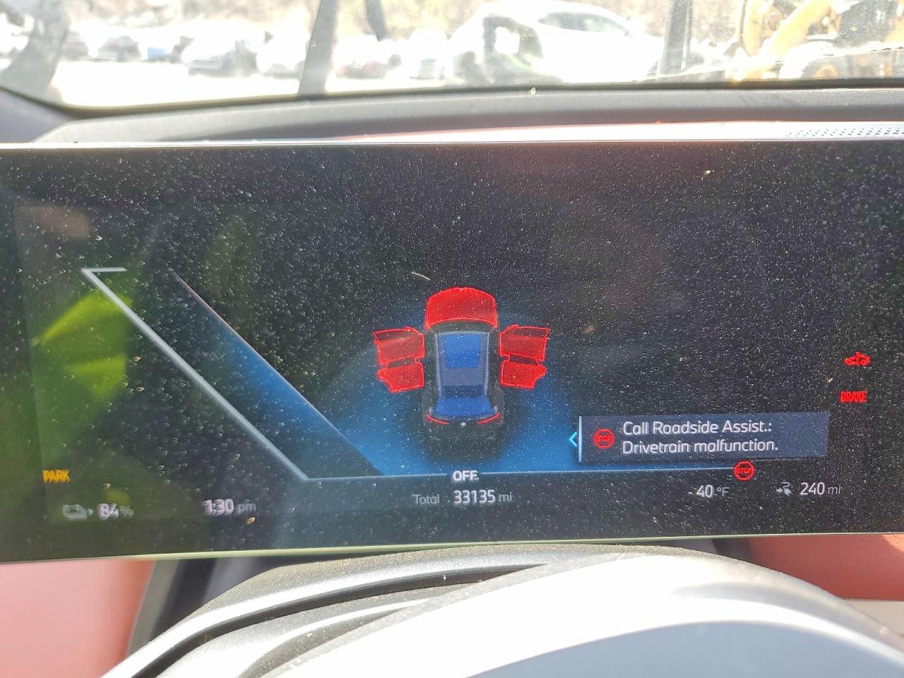 2024 BMW ALL OTHER