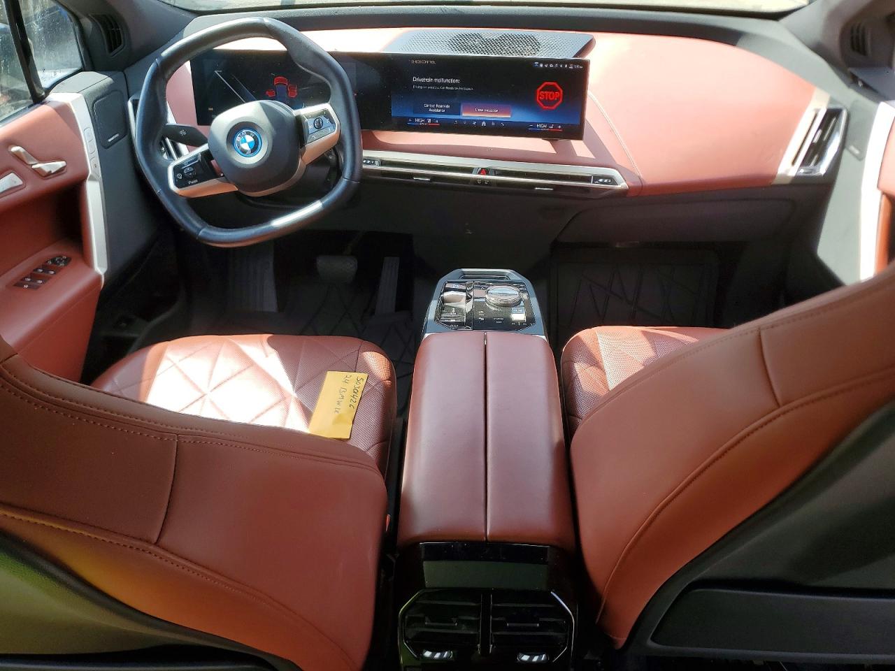 2024 BMW ALL OTHER