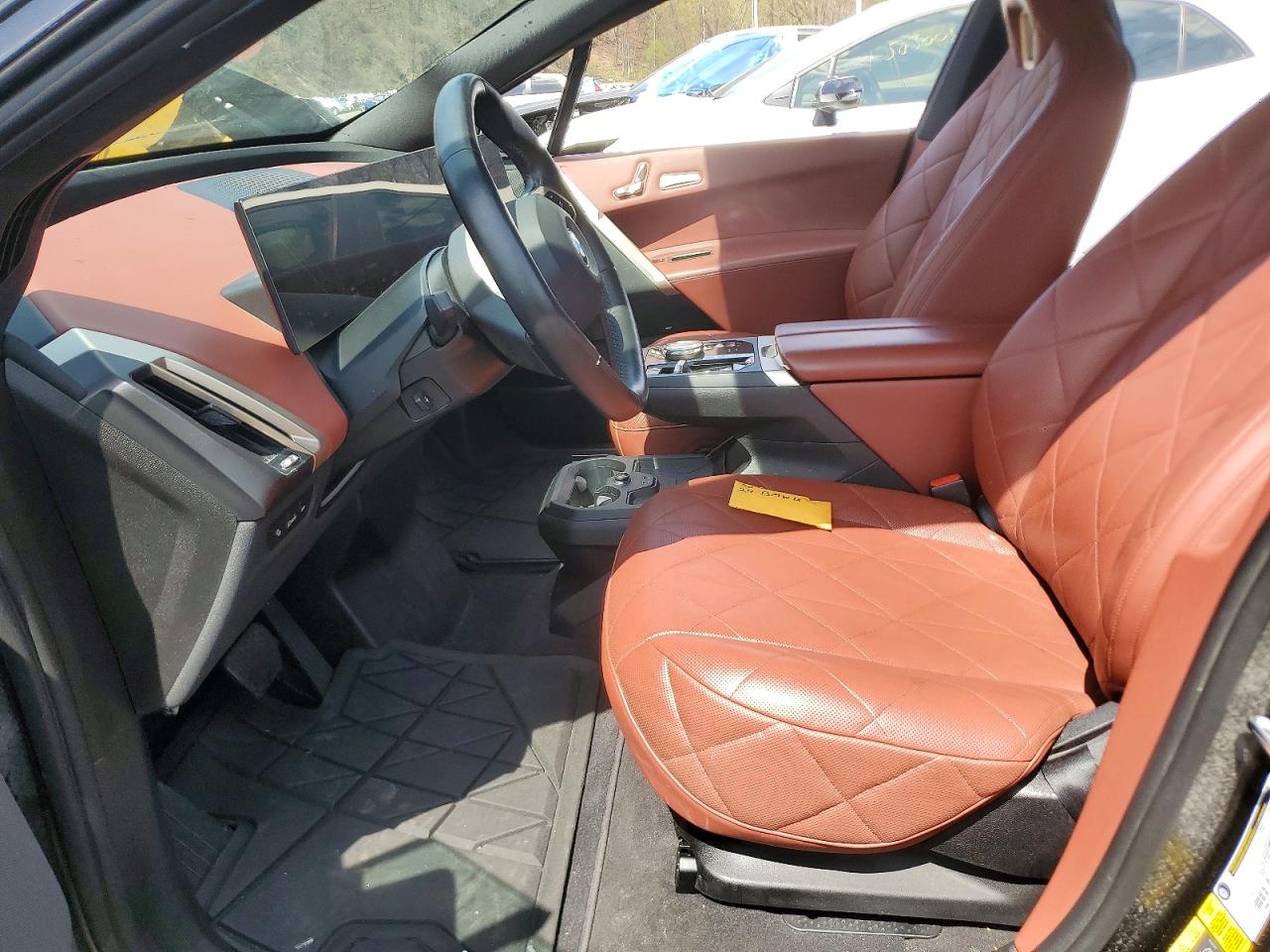 2024 BMW ALL OTHER