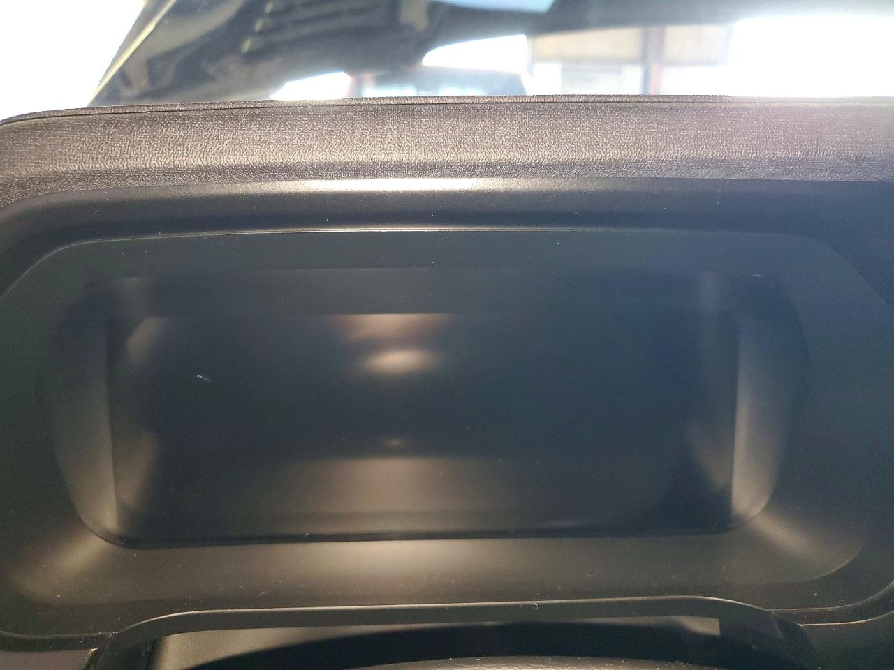 2025 FORD F150