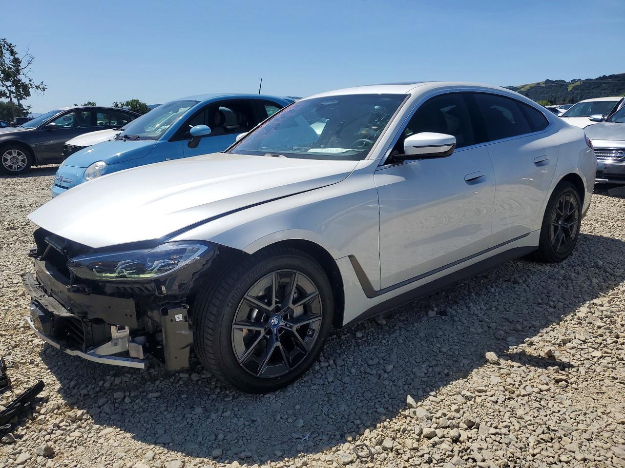 2024 BMW ALL OTHER