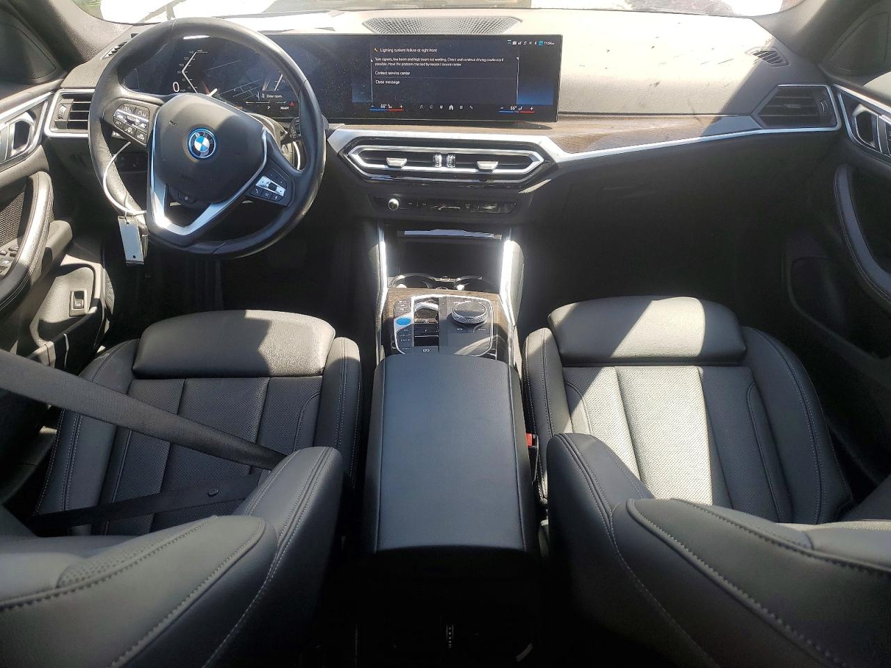 2024 BMW ALL OTHER
