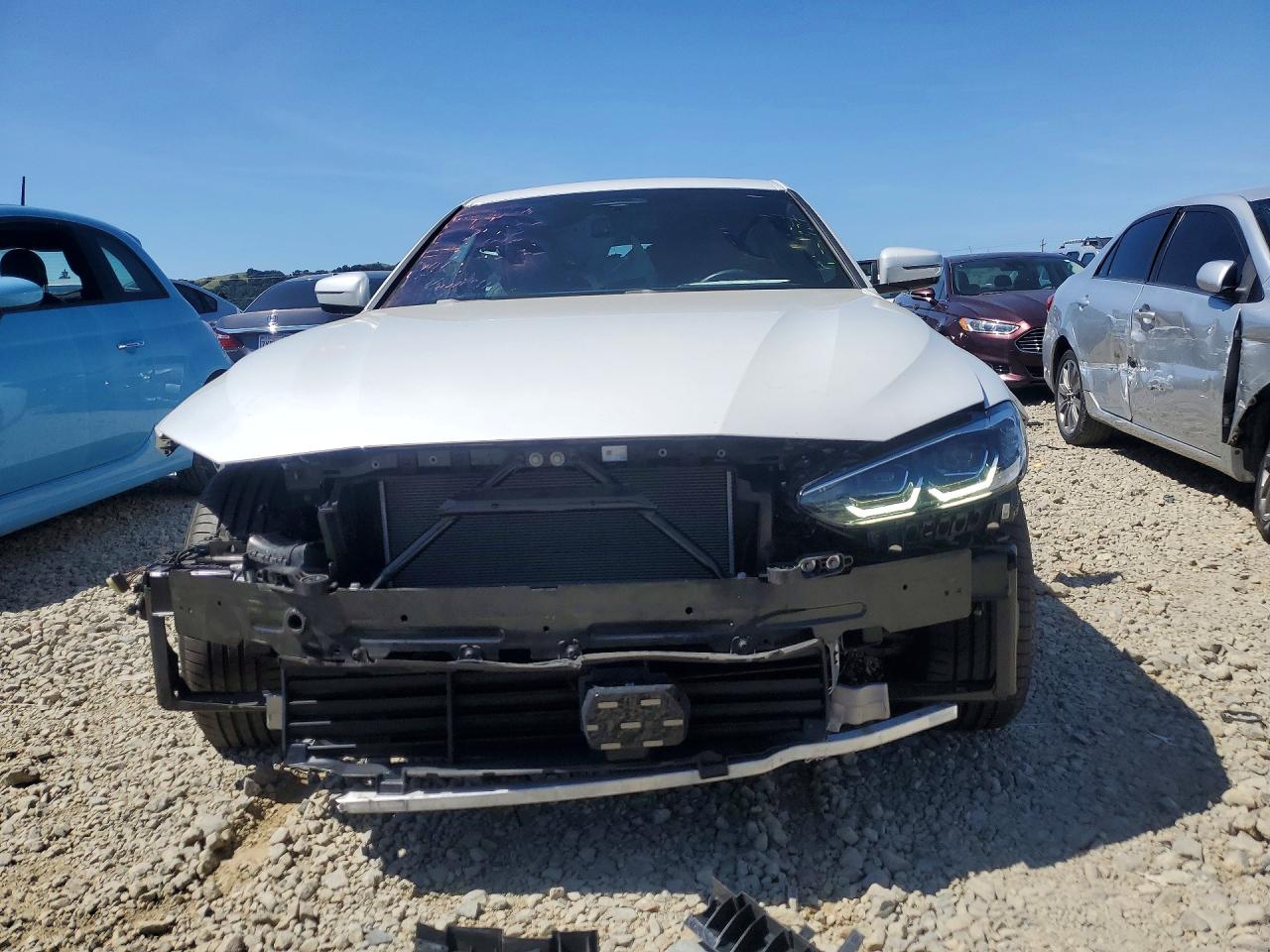 2024 BMW ALL OTHER