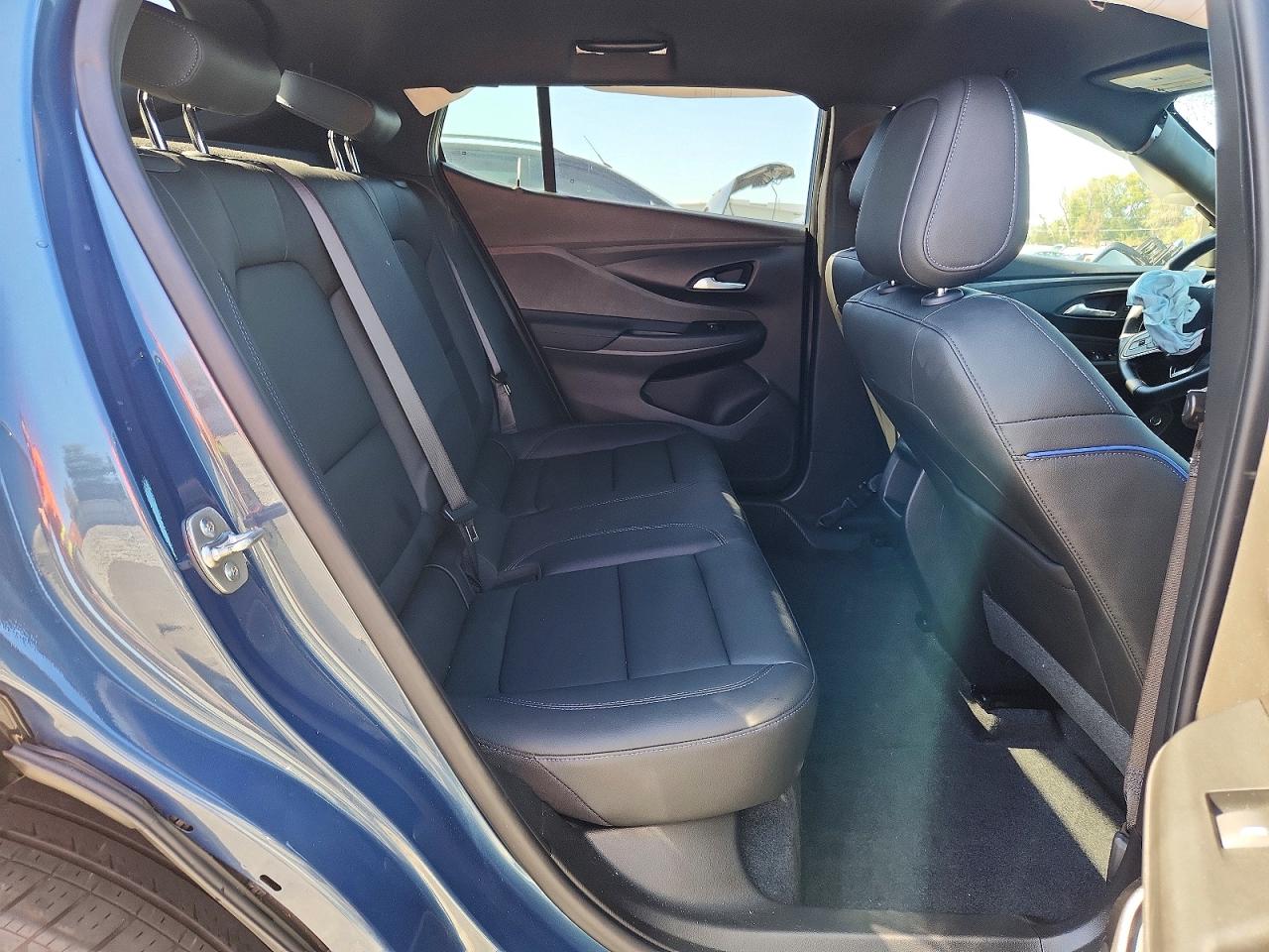 2024 BUICK ALL OTHER