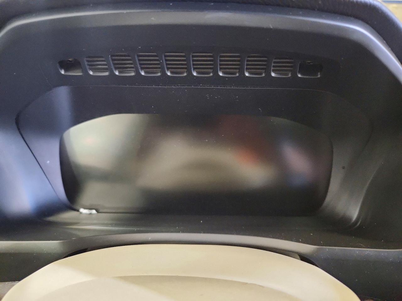 2016 VOLVO XC90