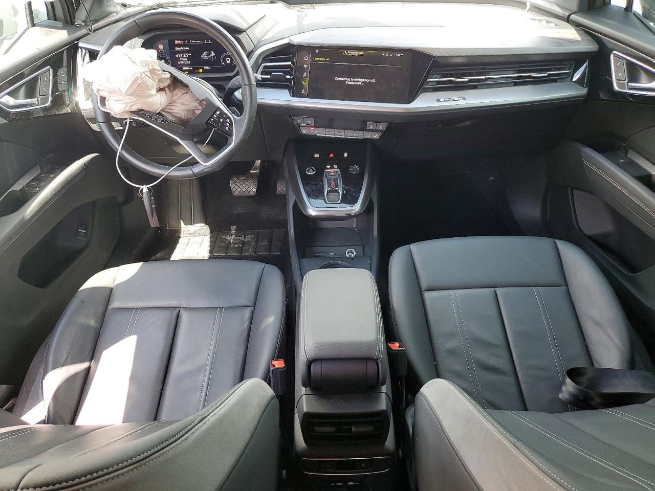2023 AUDI ALL OTHER