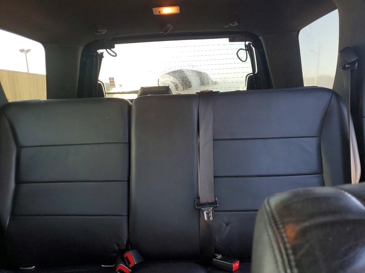 2011 FORD ESCAPE