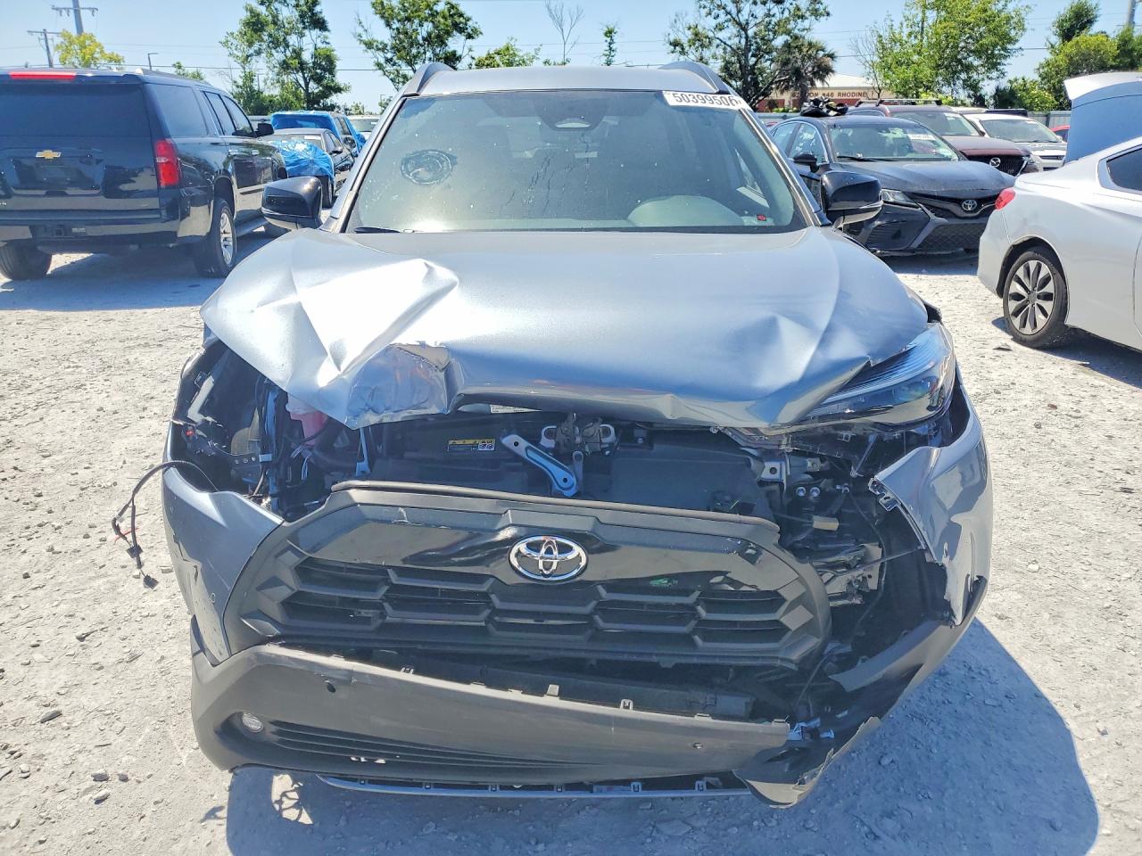 2026 TOYOTA ALL OTHER