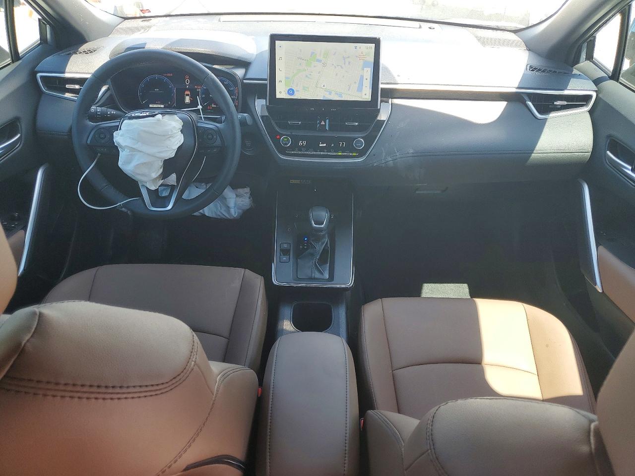 2026 TOYOTA ALL OTHER