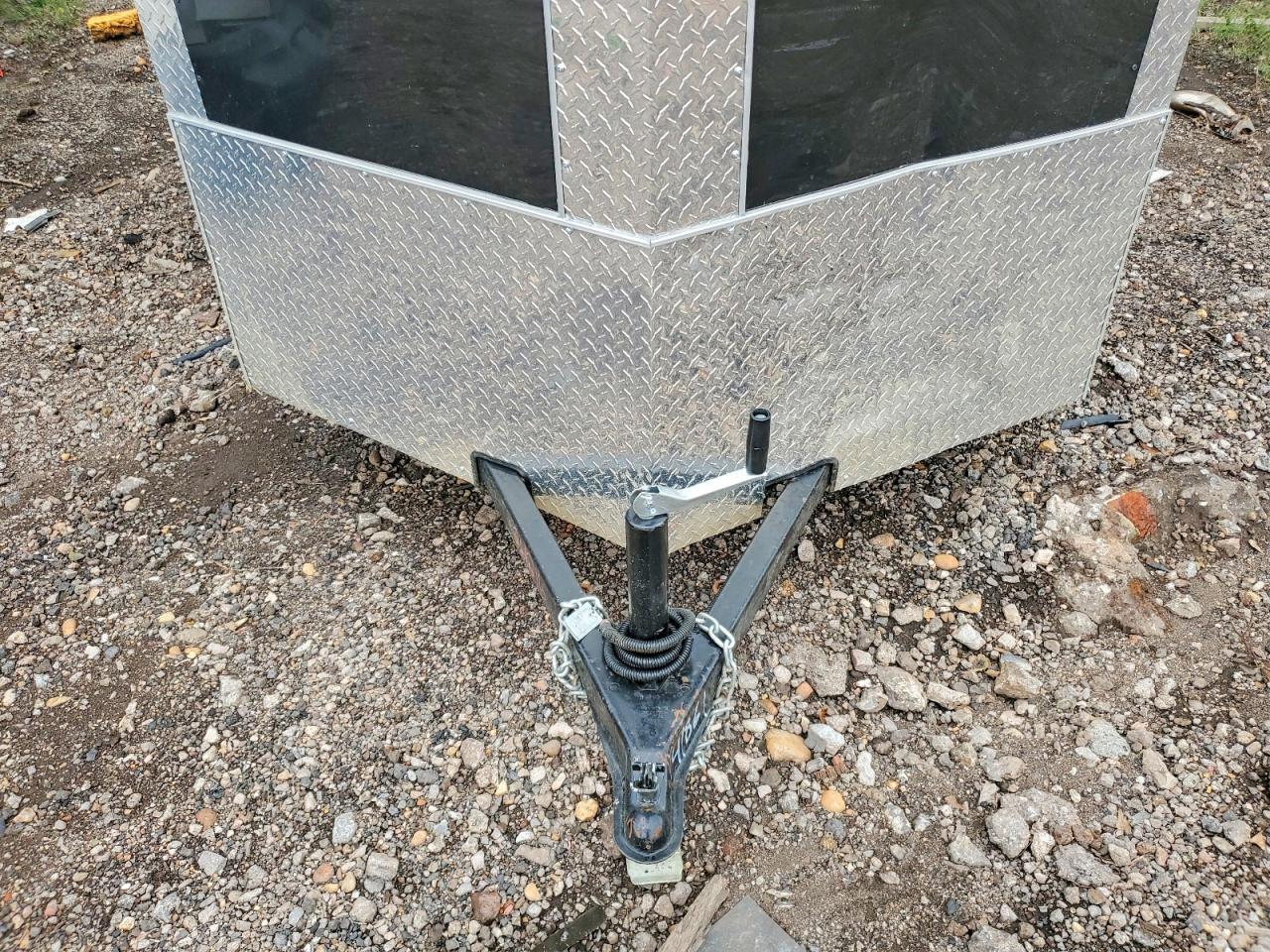 2026 ANVIL UNKNOWN