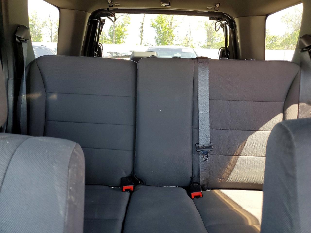 2012 FORD ESCAPE