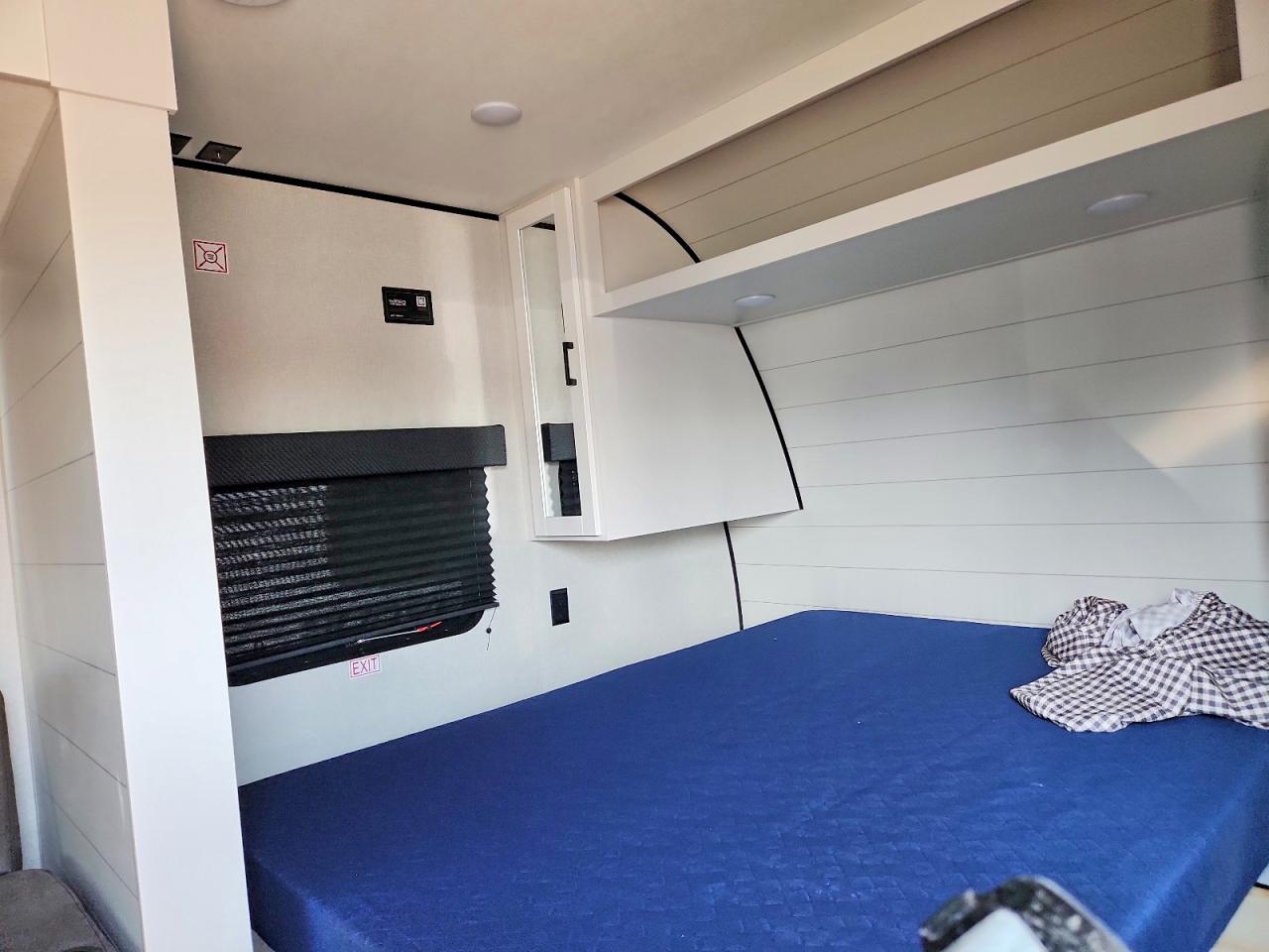 2026 JAYCO ALL Models