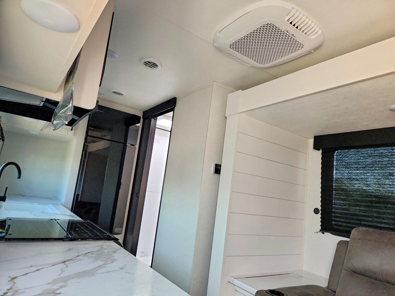 2026 JAYCO ALL Models