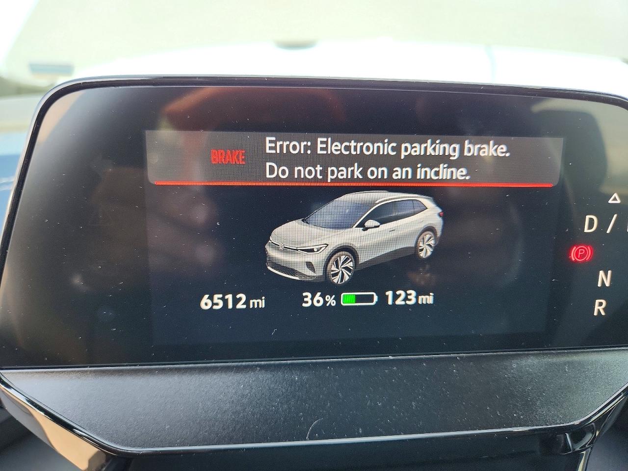 2025 VOLKSWAGEN ALL OTHER