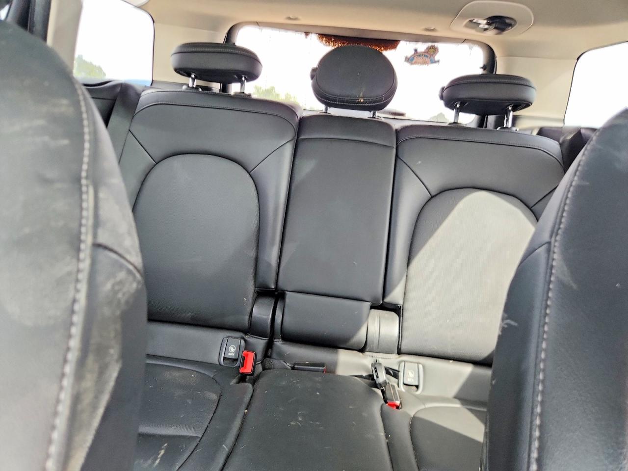 2019 MINI COOPER