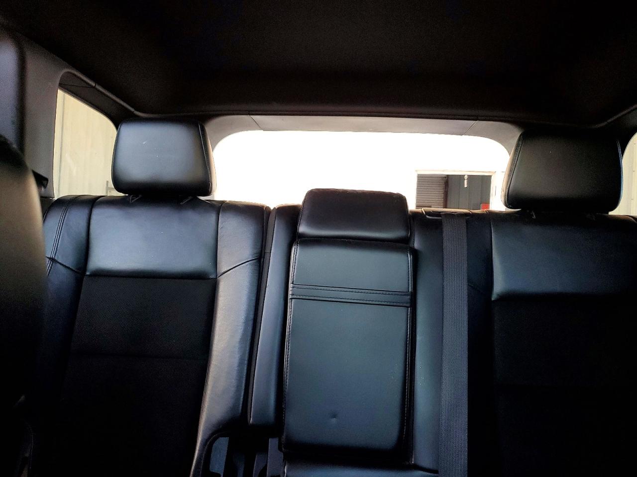 2019 JEEP GRAND CHER