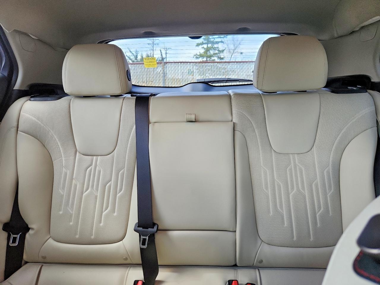 2024 BUICK ENCORE