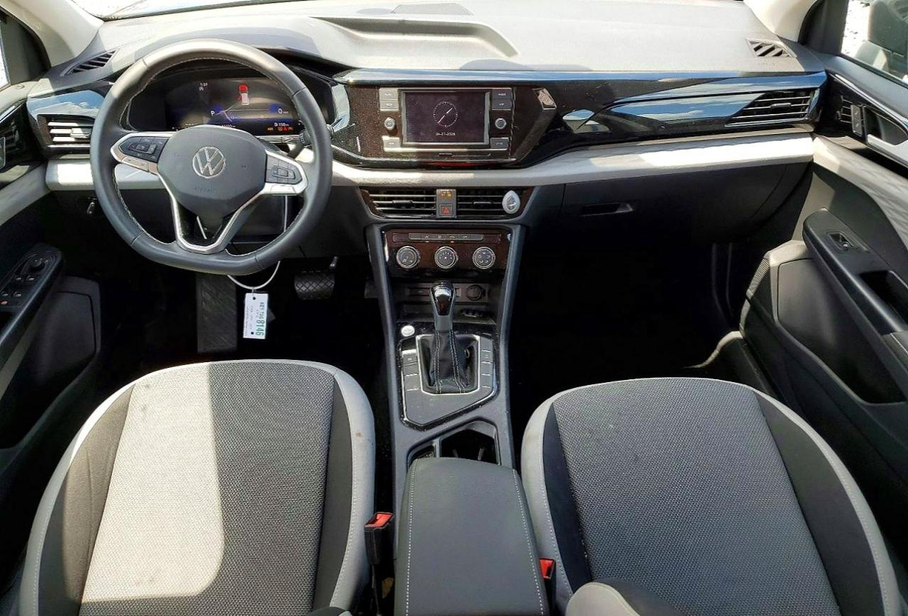 2024 VOLKSWAGEN ALL OTHER