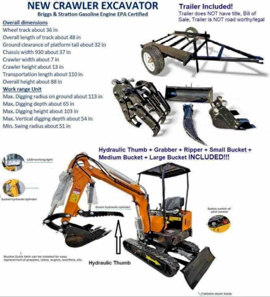 2026 OTHERS INDUSTRIAL