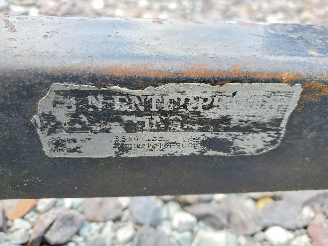 1997 URWI TRAILER