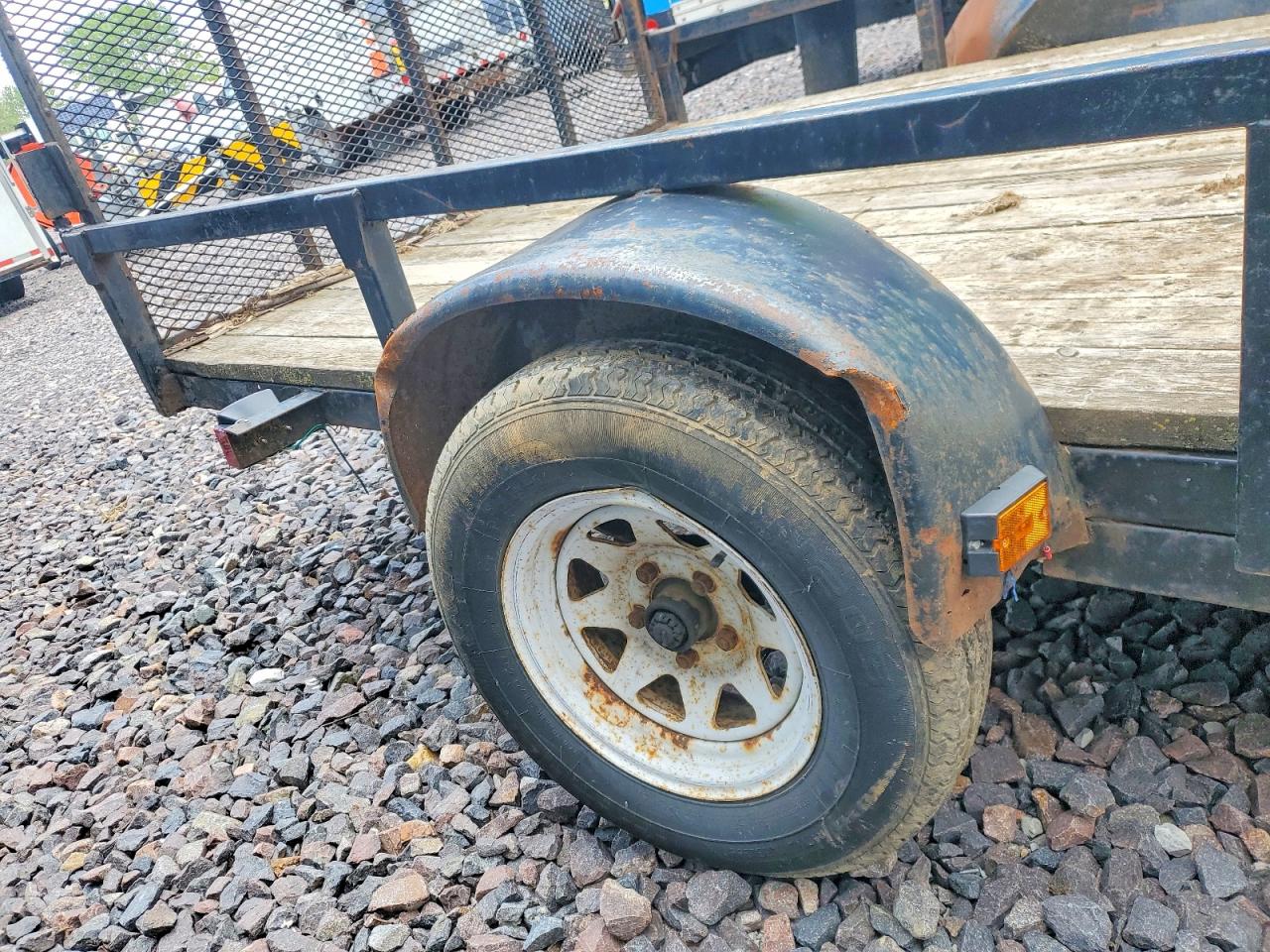 1997 URWI TRAILER