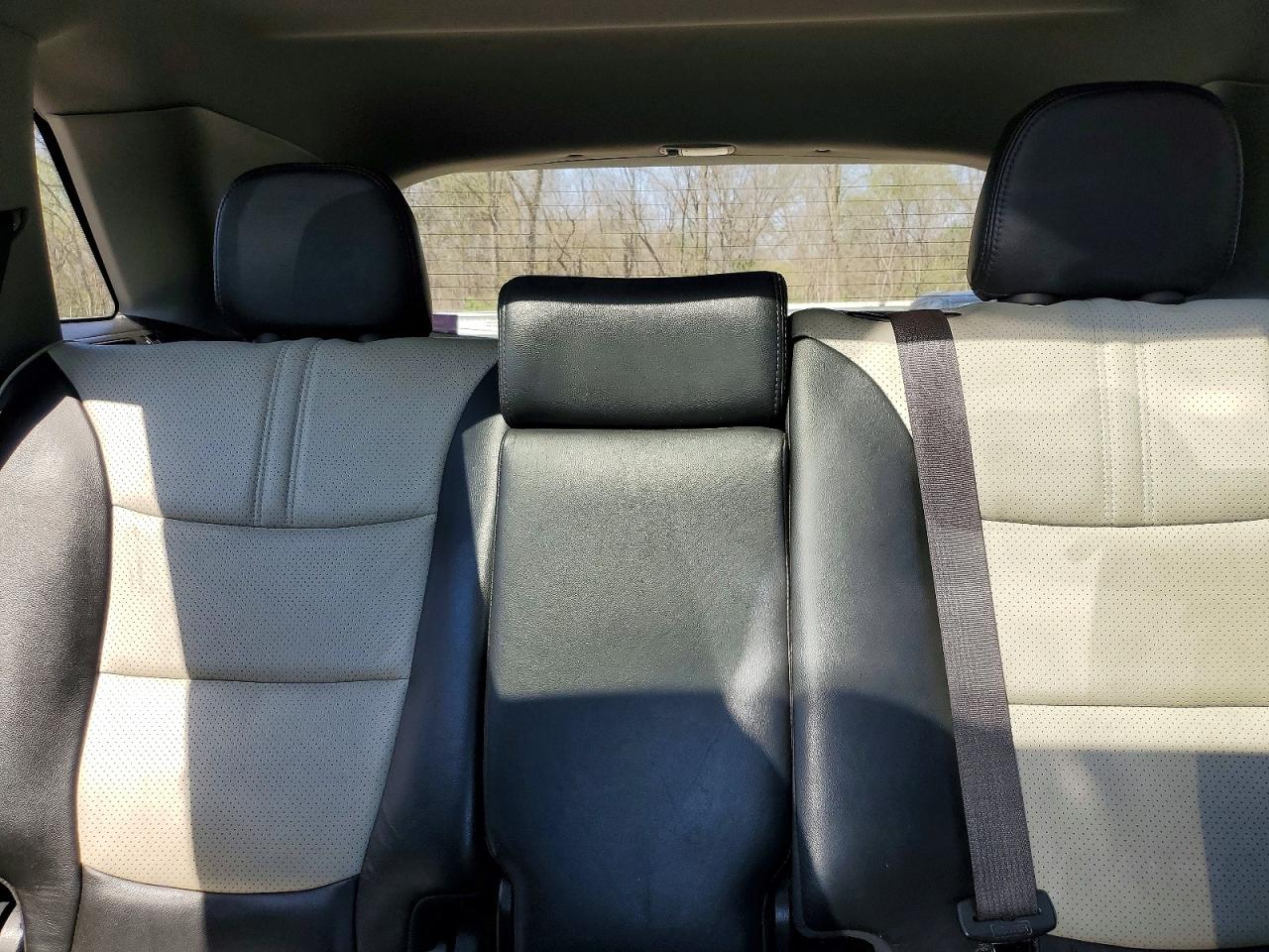 2012 KIA SORENTO