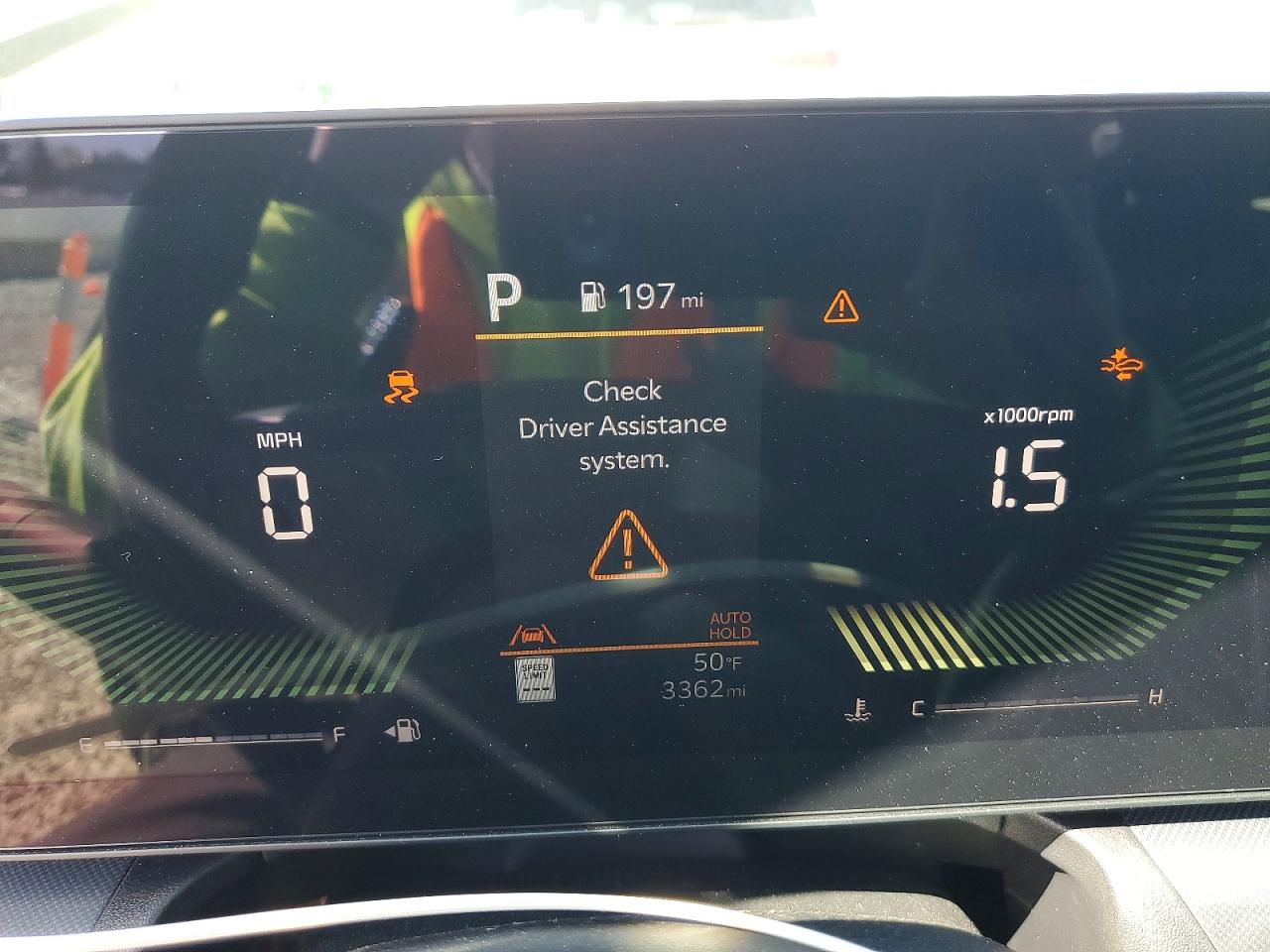 2026 KIA ALL OTHER